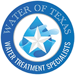 water-of-texas-logo